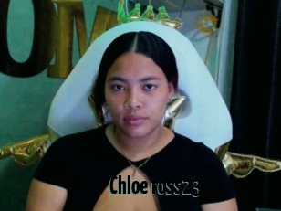 Chloe_ross23