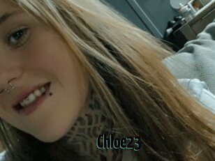 Chloe23