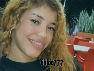 Chloe777
