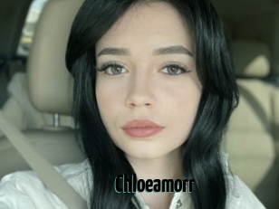 Chloeamorr