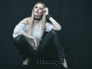 Chloeangell