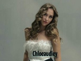 Chloeaudley
