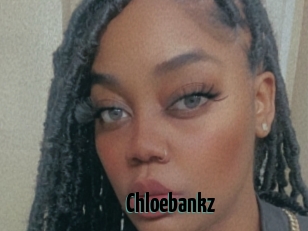 Chloebankz
