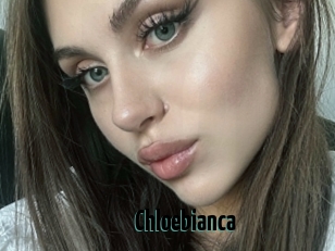 Chloebianca