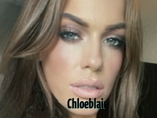 Chloeblair