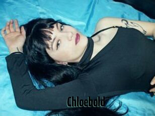 Chloebold