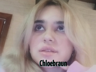 Chloebraun