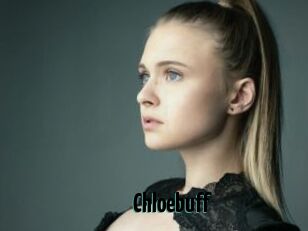 Chloebuff