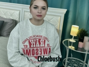 Chloebush