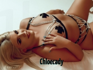 Chloecady