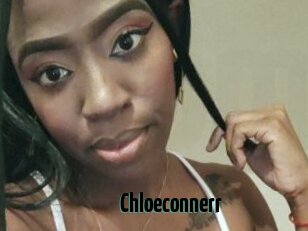 Chloeconnerr