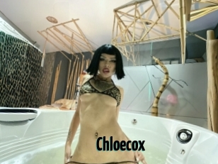 Chloecox