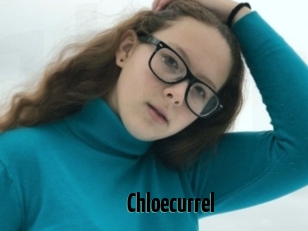 Chloecurrel