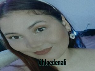 Chloedenali