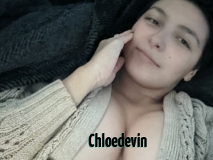 Chloedevin