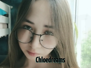 Chloedreams