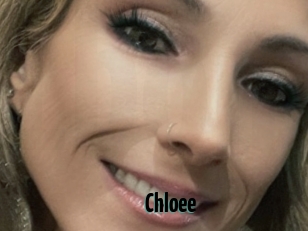 Chloee