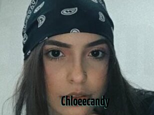 Chloeecandy