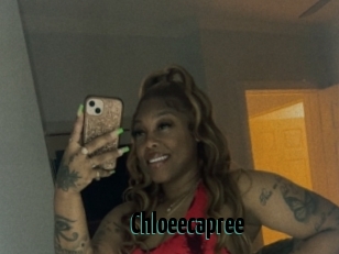 Chloeecapree