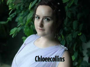 Chloeecollins