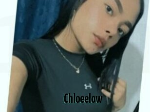 Chloeelow