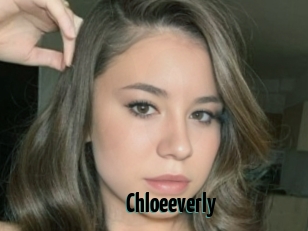 Chloeeverly