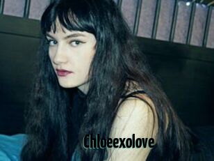 Chloeexolove