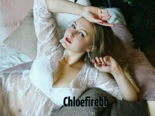 Chloefirebb