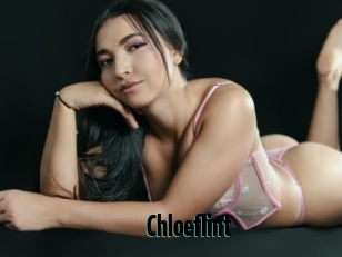 Chloeflint