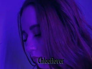 Chloeflover