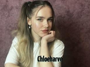 Chloeharve