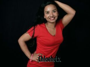 Chloehotx