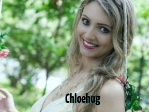 Chloehug