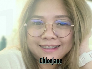 Chloejane