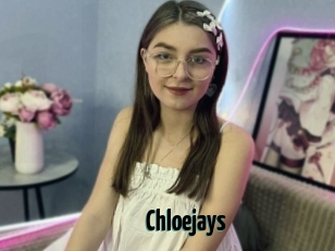 Chloejays