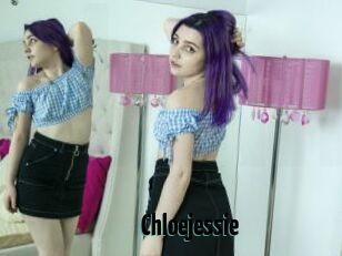 Chloejessie