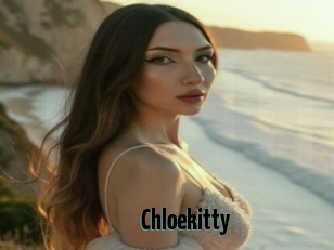 Chloekitty