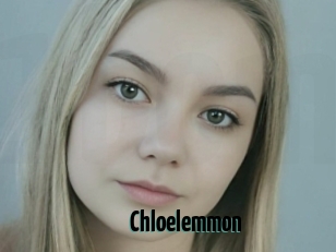 Chloelemmon