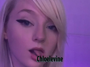 Chloelevine