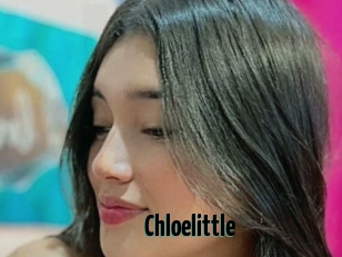 Chloelittle