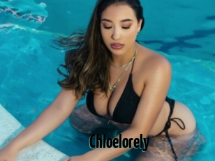 Chloelorely