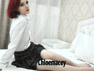 Chloemacey