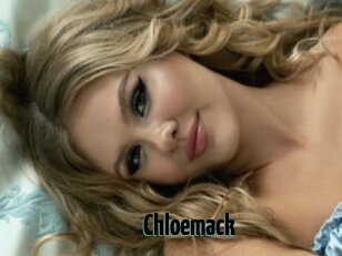 Chloemack