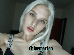 Chloemarten