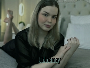 Chloemay