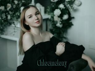 Chloemelony