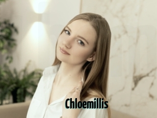 Chloemillis
