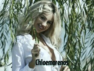 Chloemorenos