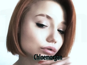 Chloemorgan