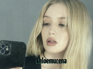 Chloemurena
